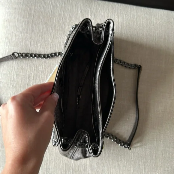 Michael Kors Purse - Picture 3 of 5